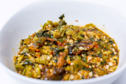 https://admin.kilimanjaro-restaurants.com/storage/gallery/thumbnail/Okro soup_large_1643896740.JPG